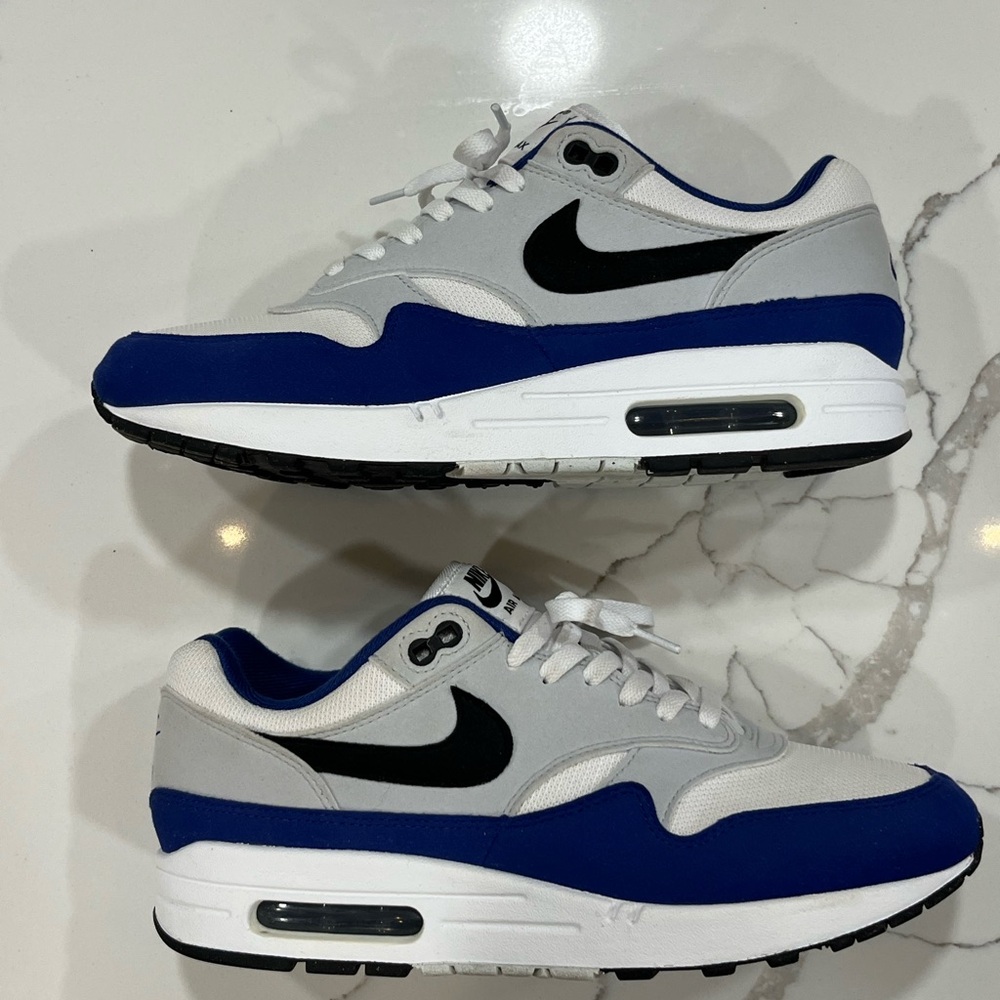 Mens Nike Air Max 1!!